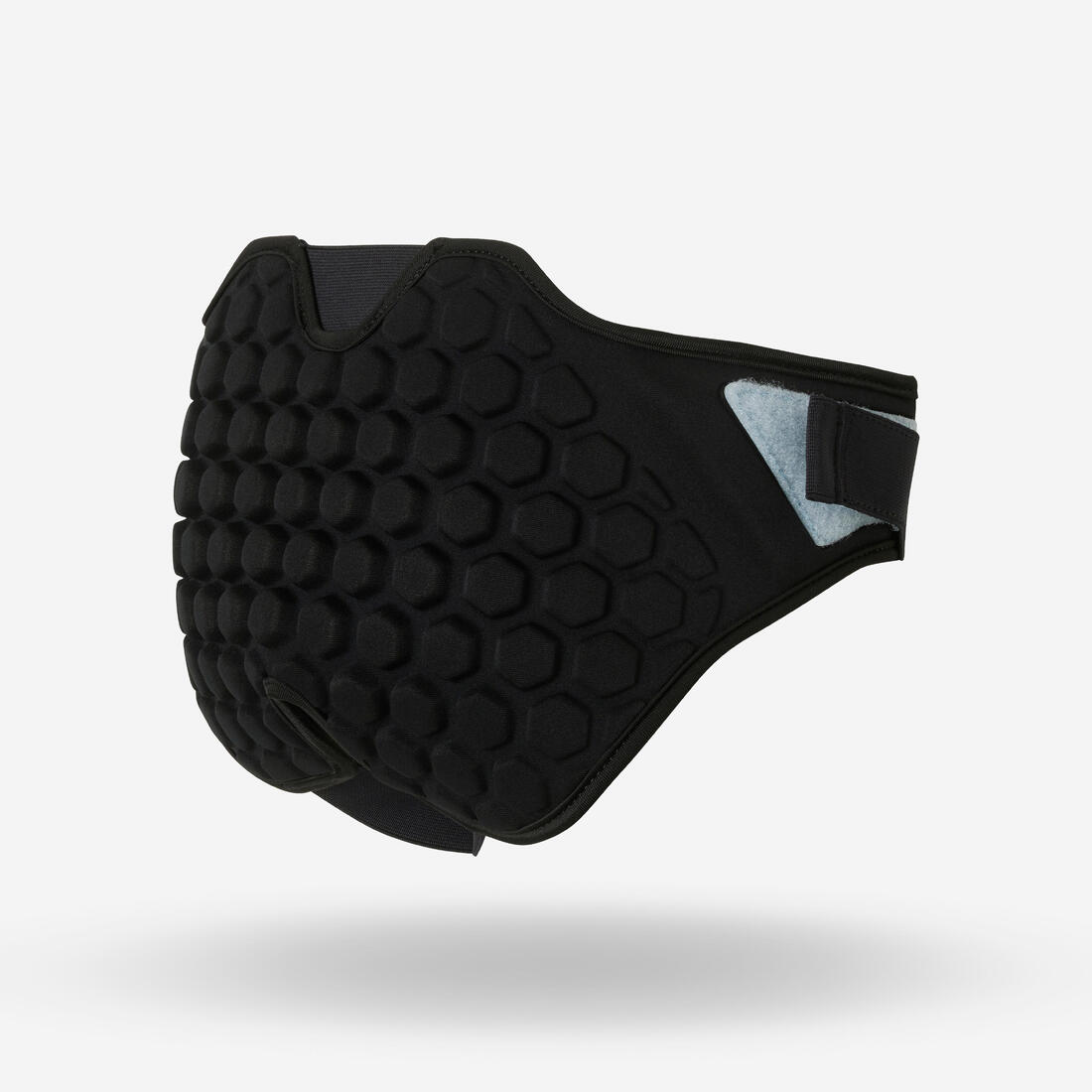 IMG_8807790_4