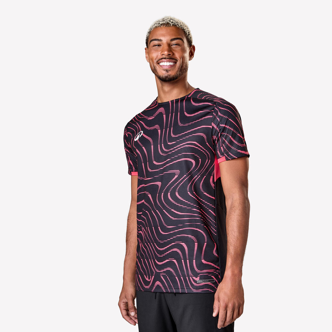 IMG_8911372_1