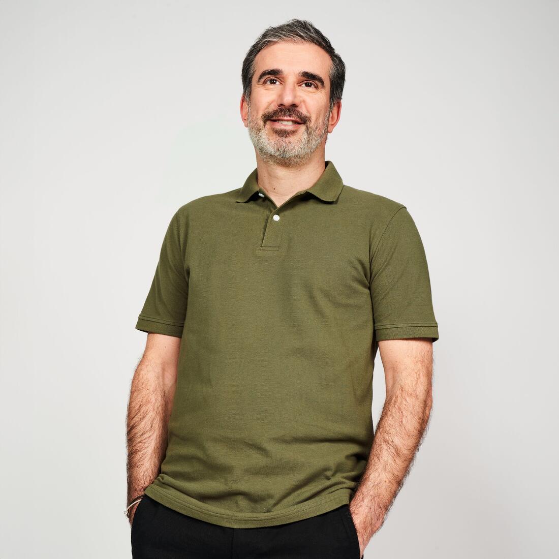 IMG_8732675_9