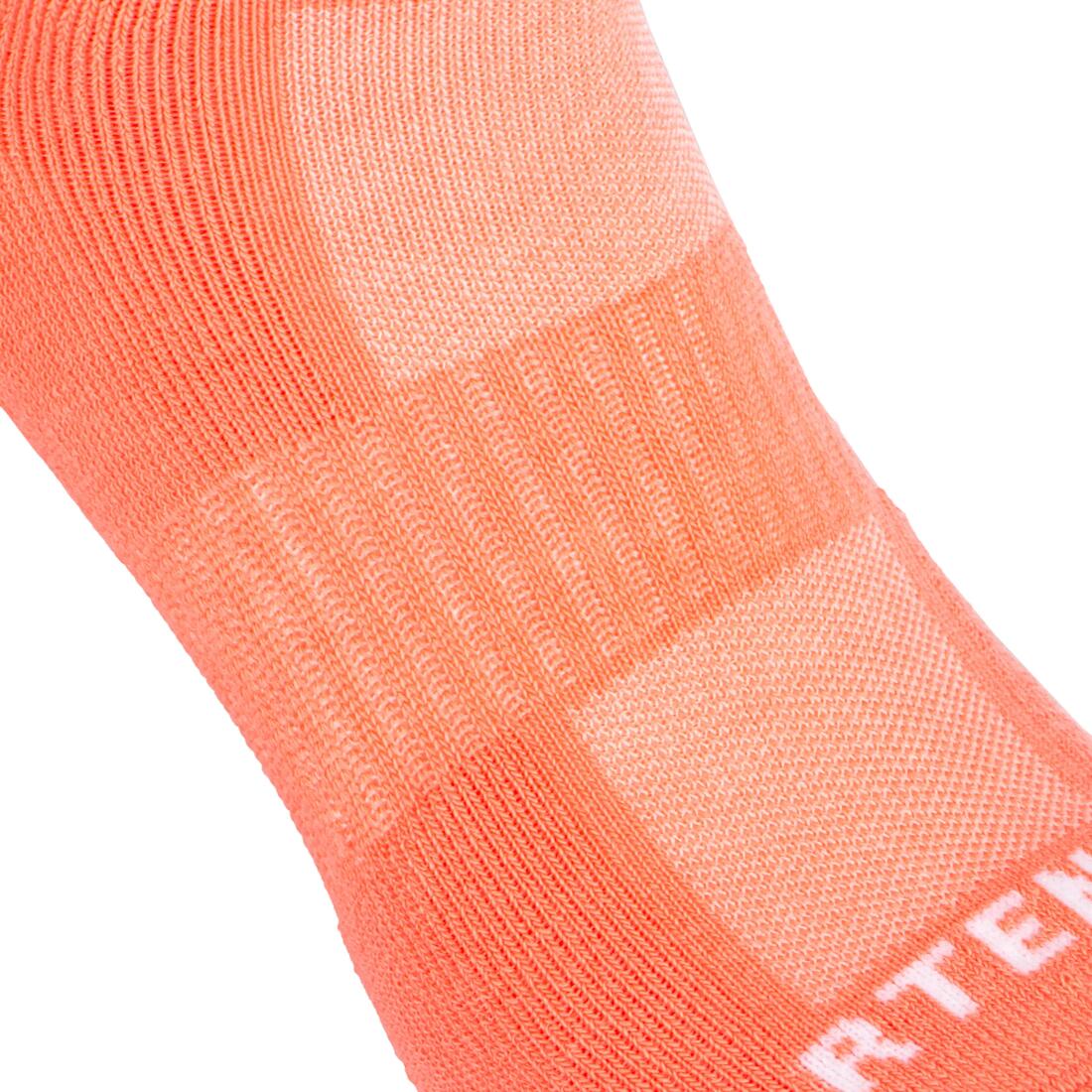 IMG_8579029_11