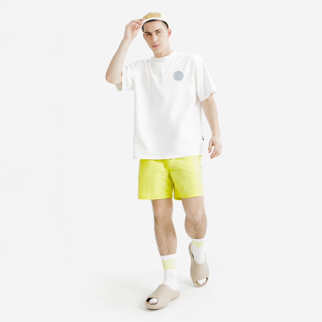 IMG_8926249_3