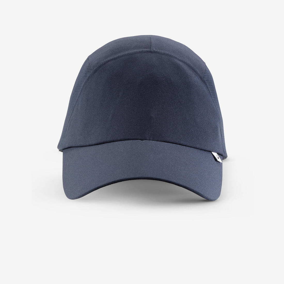 IMG_8873877_2