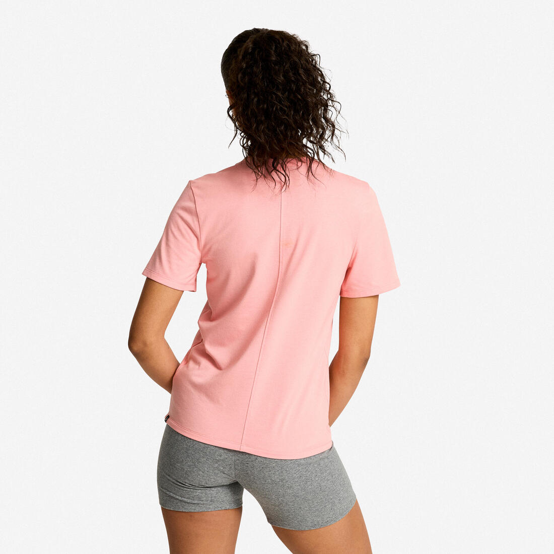 IMG_9002935_3