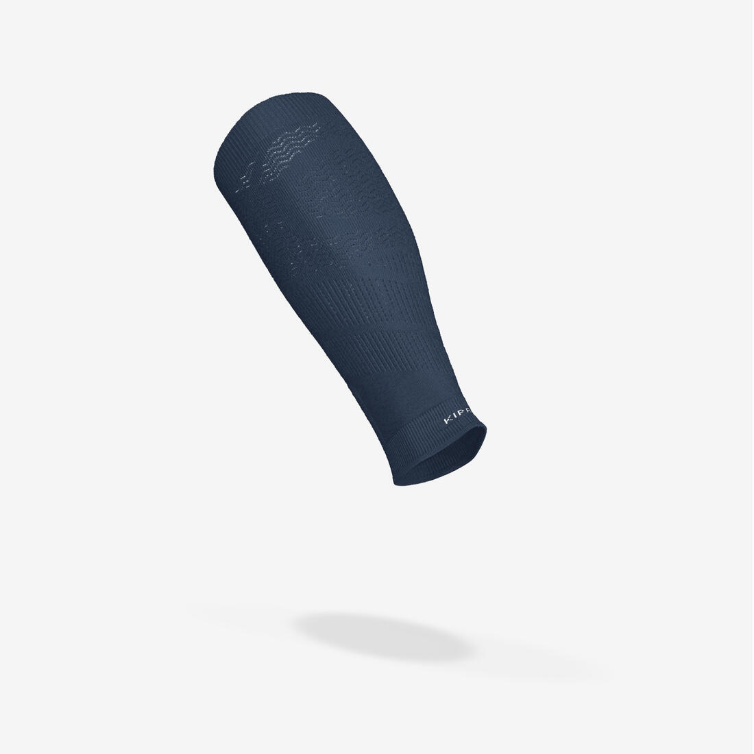 IMG_8901393_3