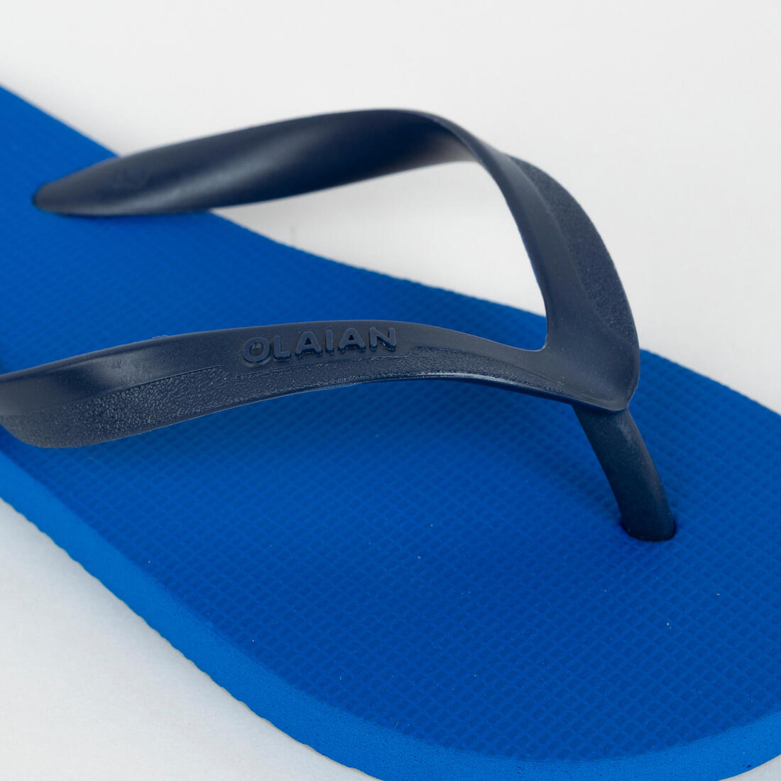 IMG_8358263_5