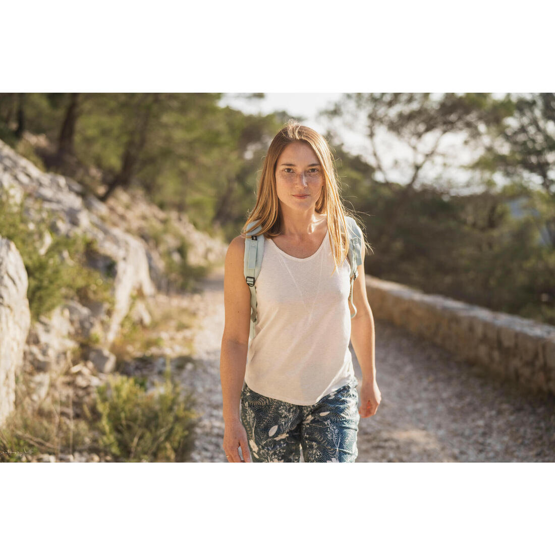 IMG_8554433_41
