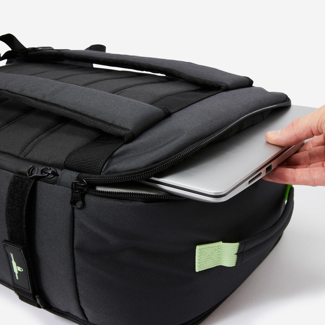 IMG_8883576_7
