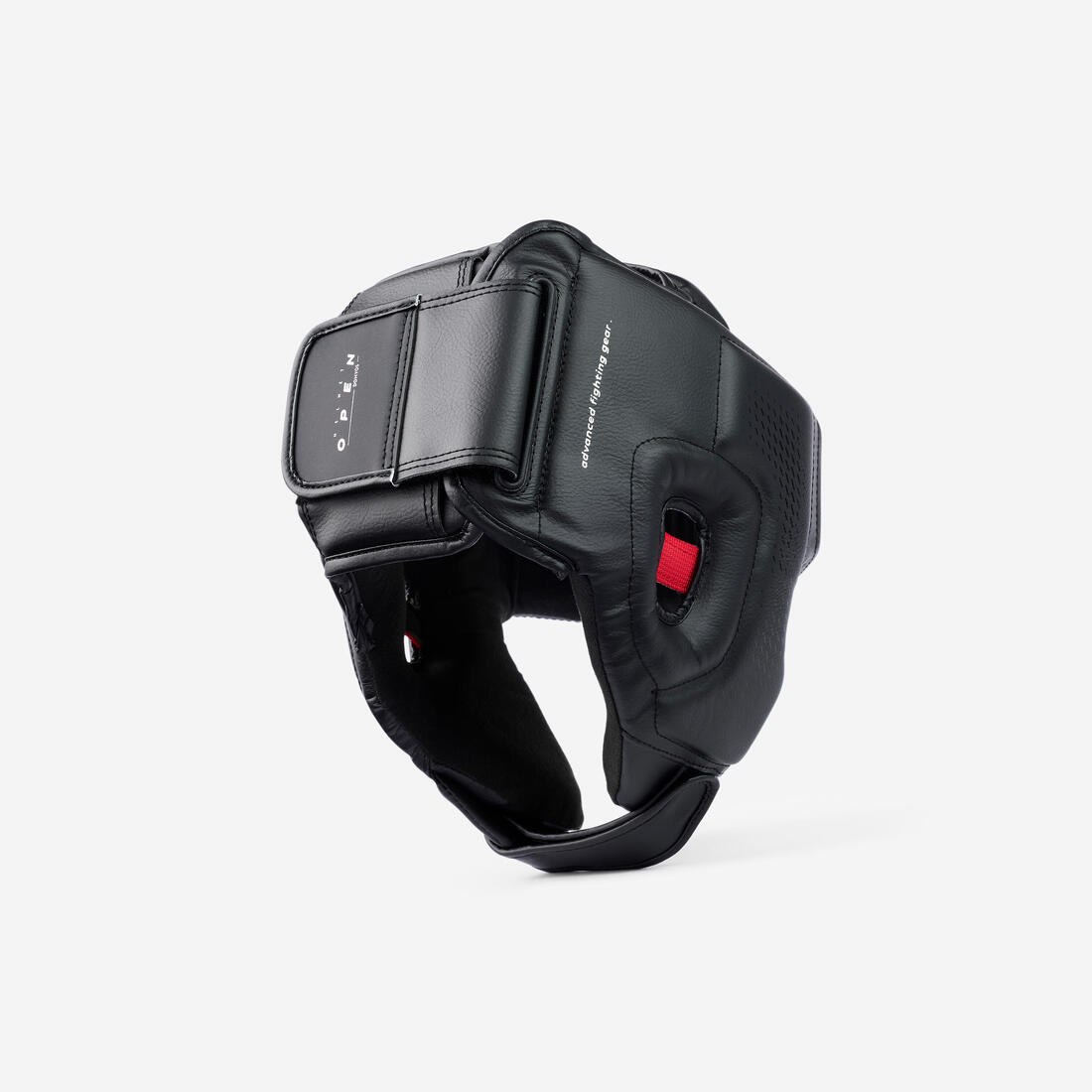 IMG_8957826_2