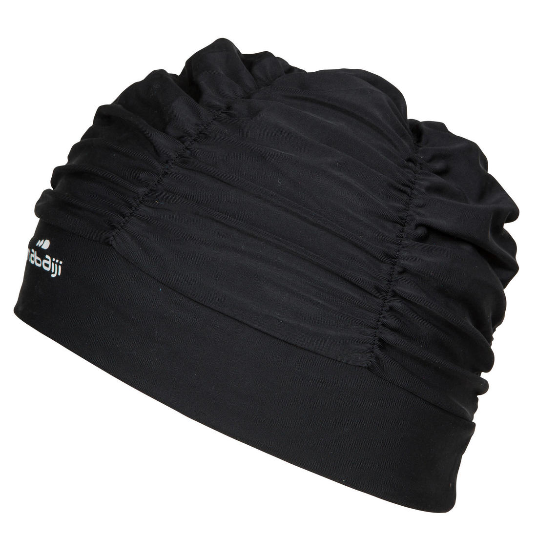 IMG_8163321_3