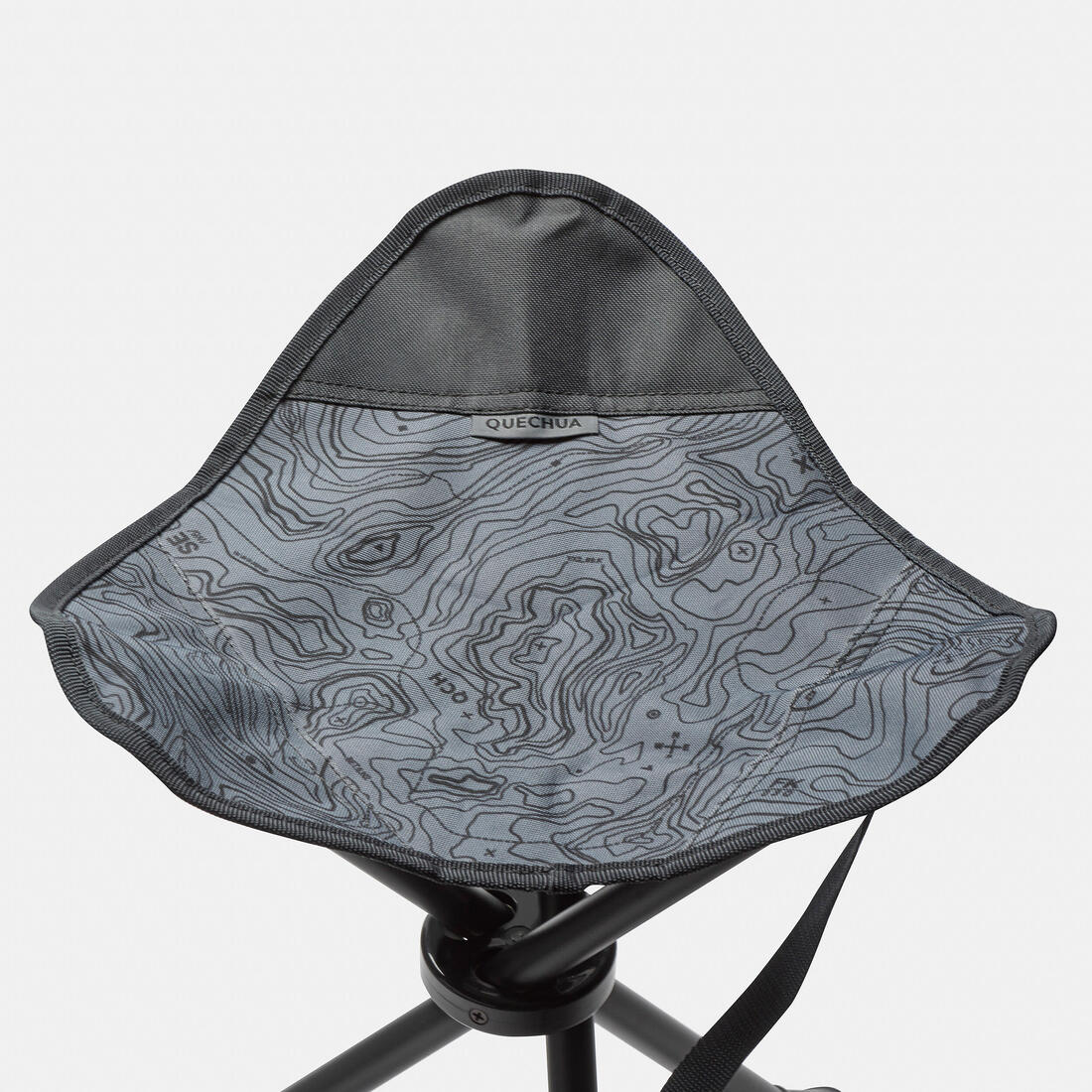IMG_8786303_4