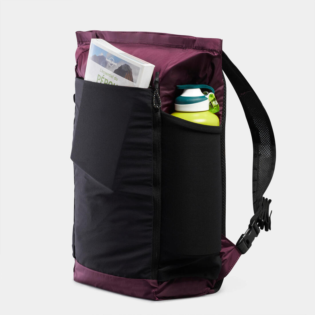 IMG_8609745_8