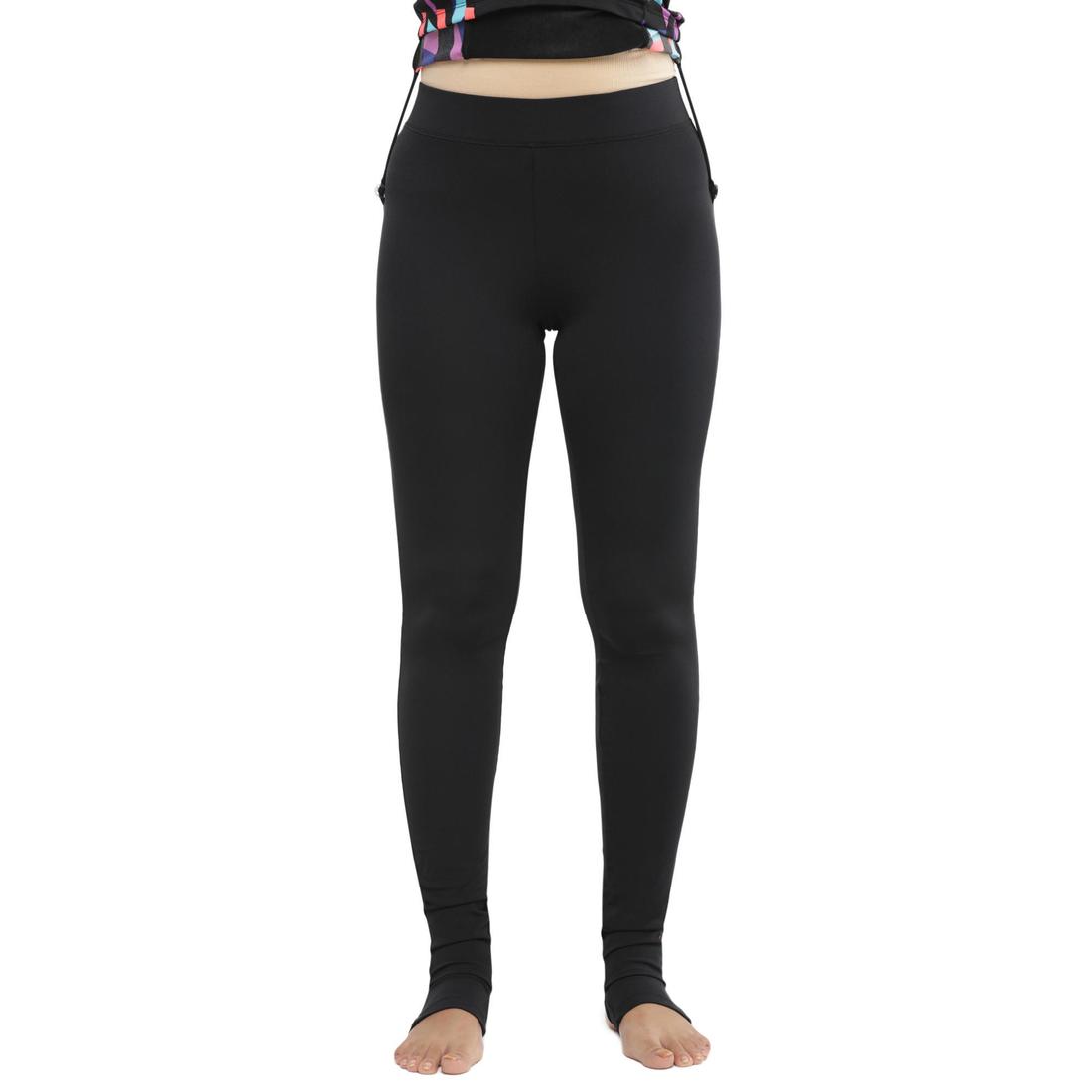 IMG_8546408_3