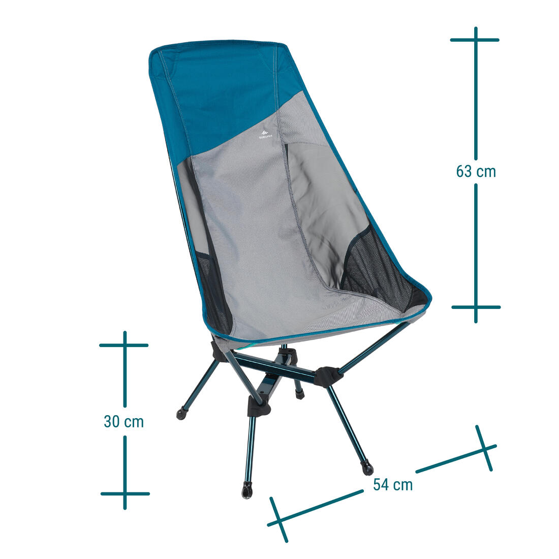 IMG_8512943_8