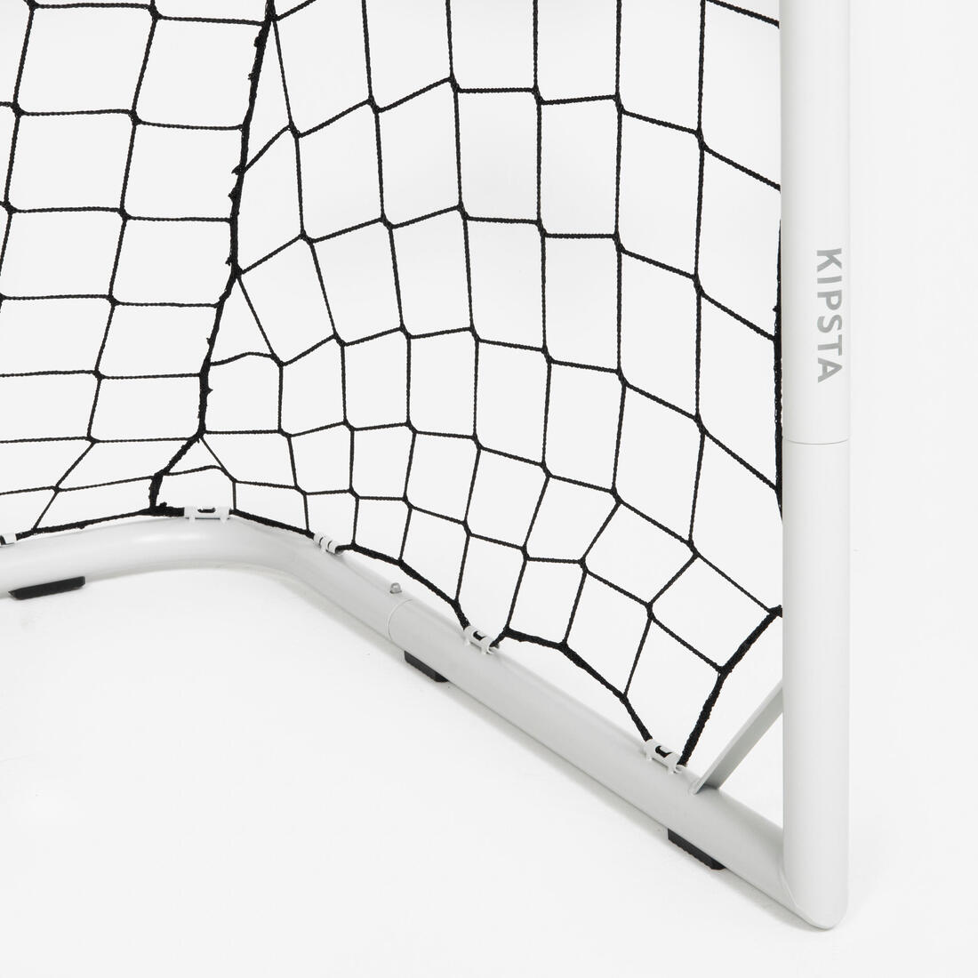IMG_8916938_10