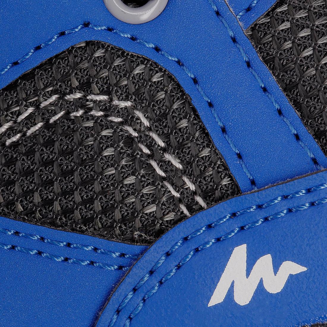 IMG_1008300366_8