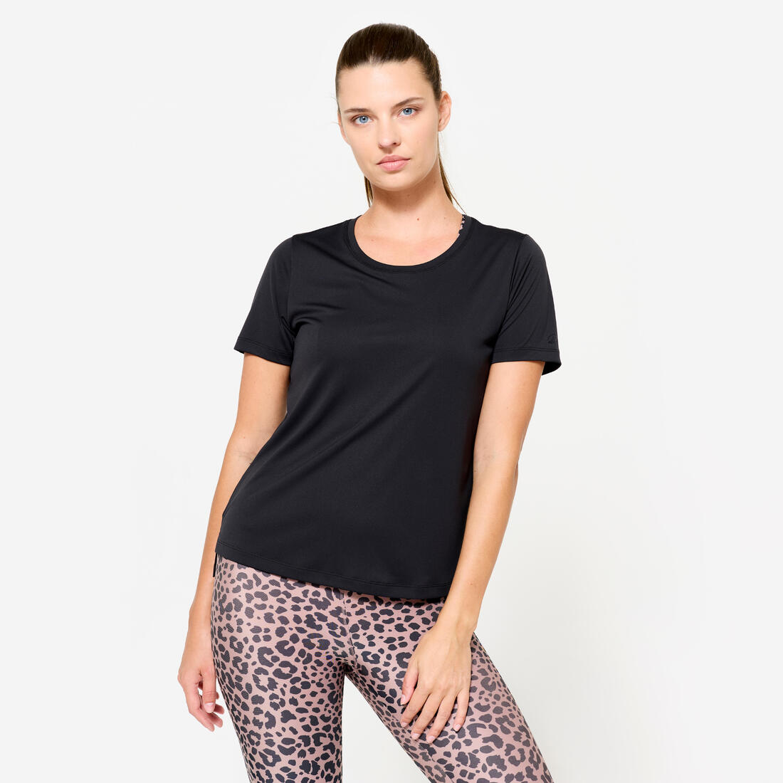 IMG_8806774_1