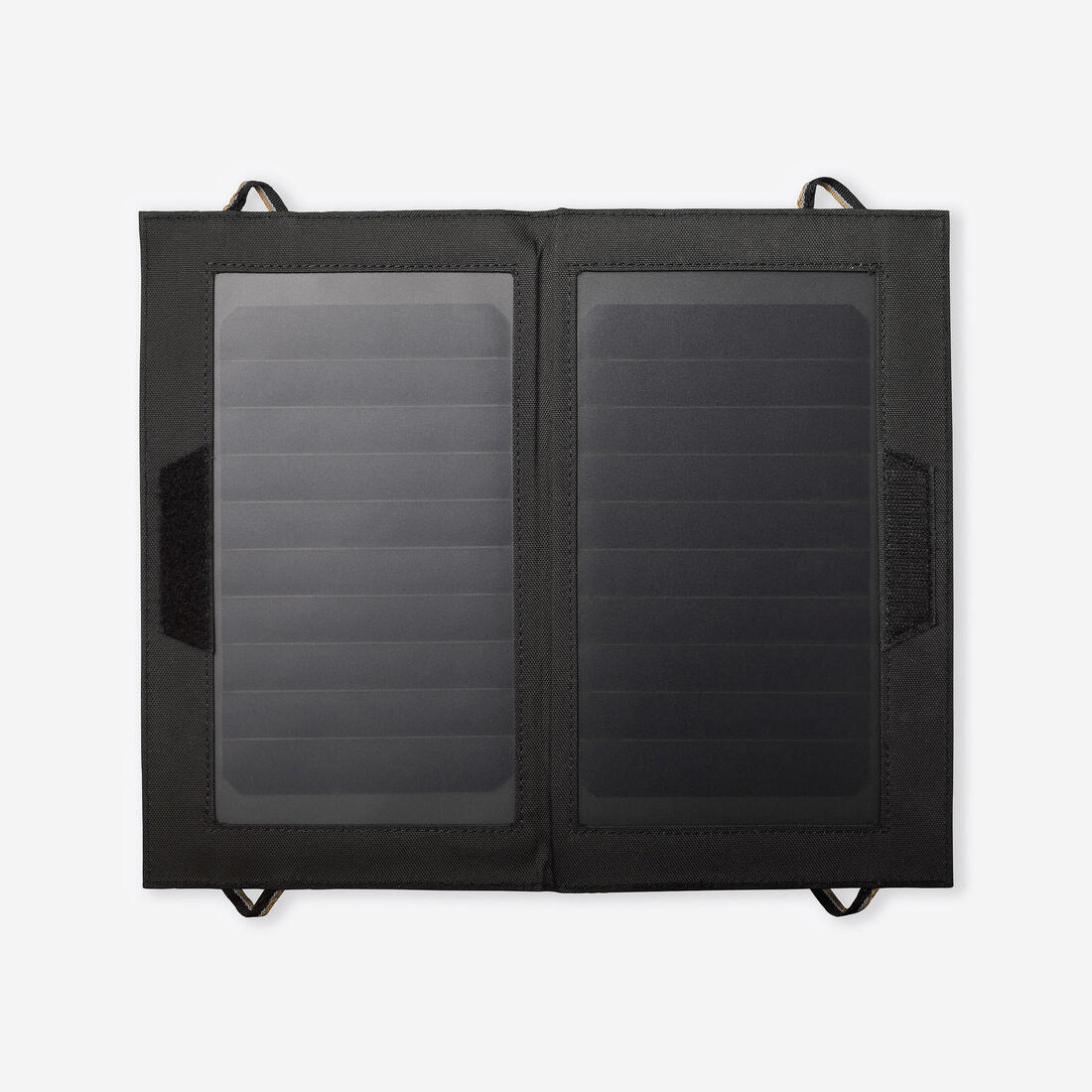 IMG_8788789_1