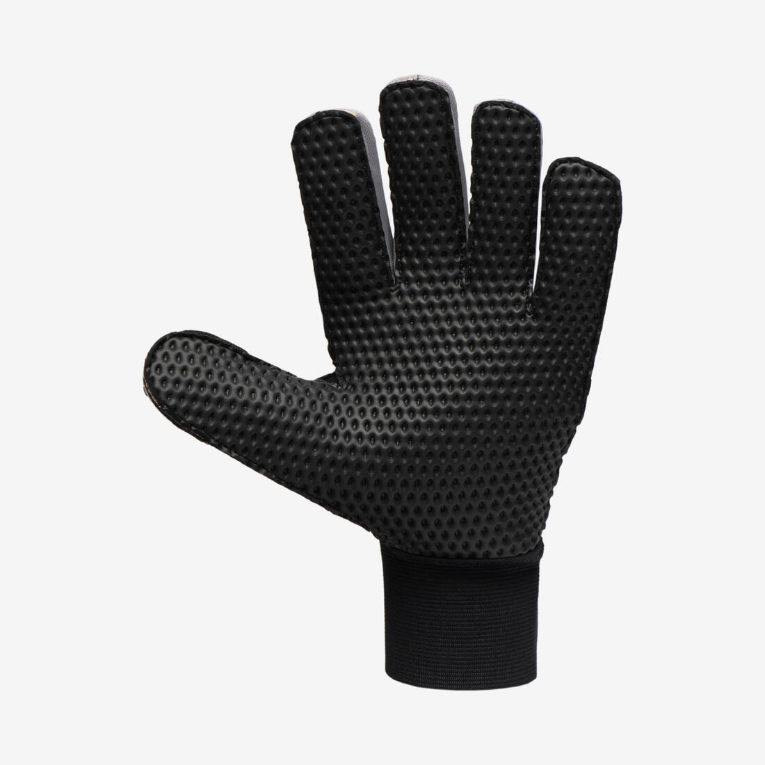 IMG_8841723_4