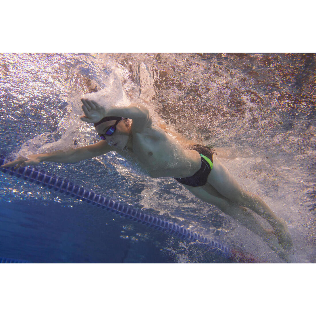 IMG_8553166_13