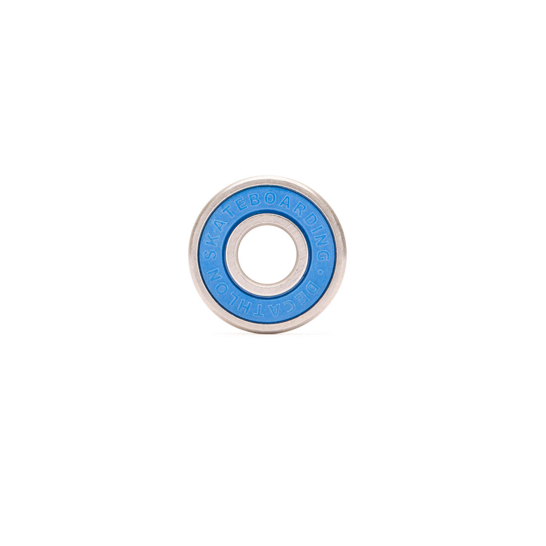 IMG_8651102_2