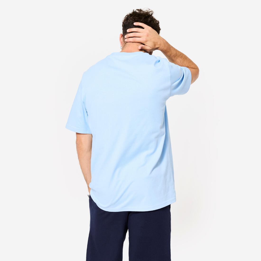 IMG_8940643_4