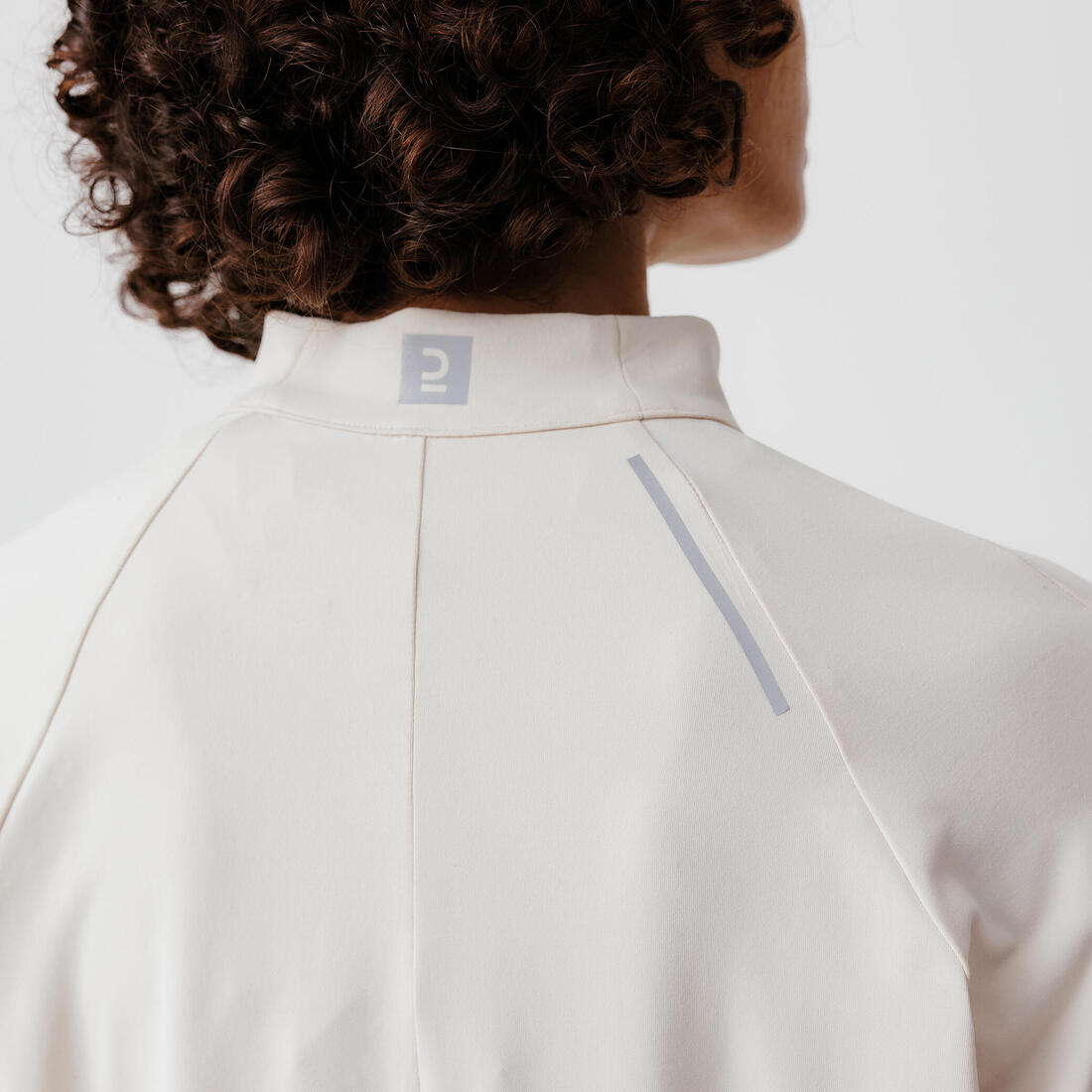 IMG_8809559_4