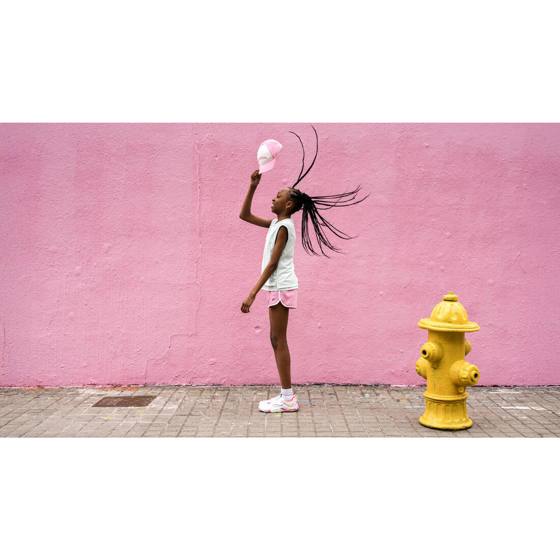 IMG_8788801_11