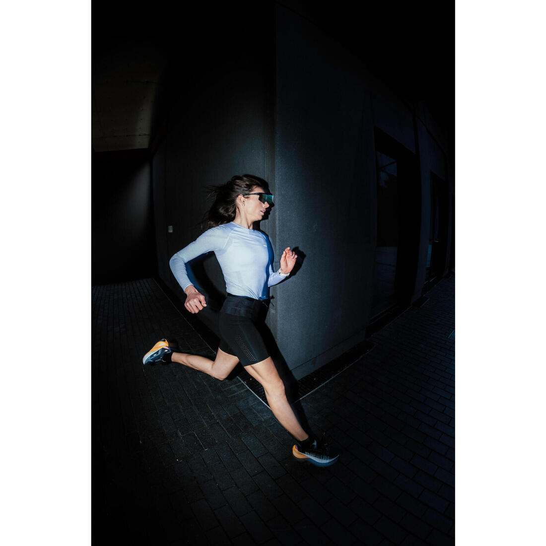 IMG_8929188_7