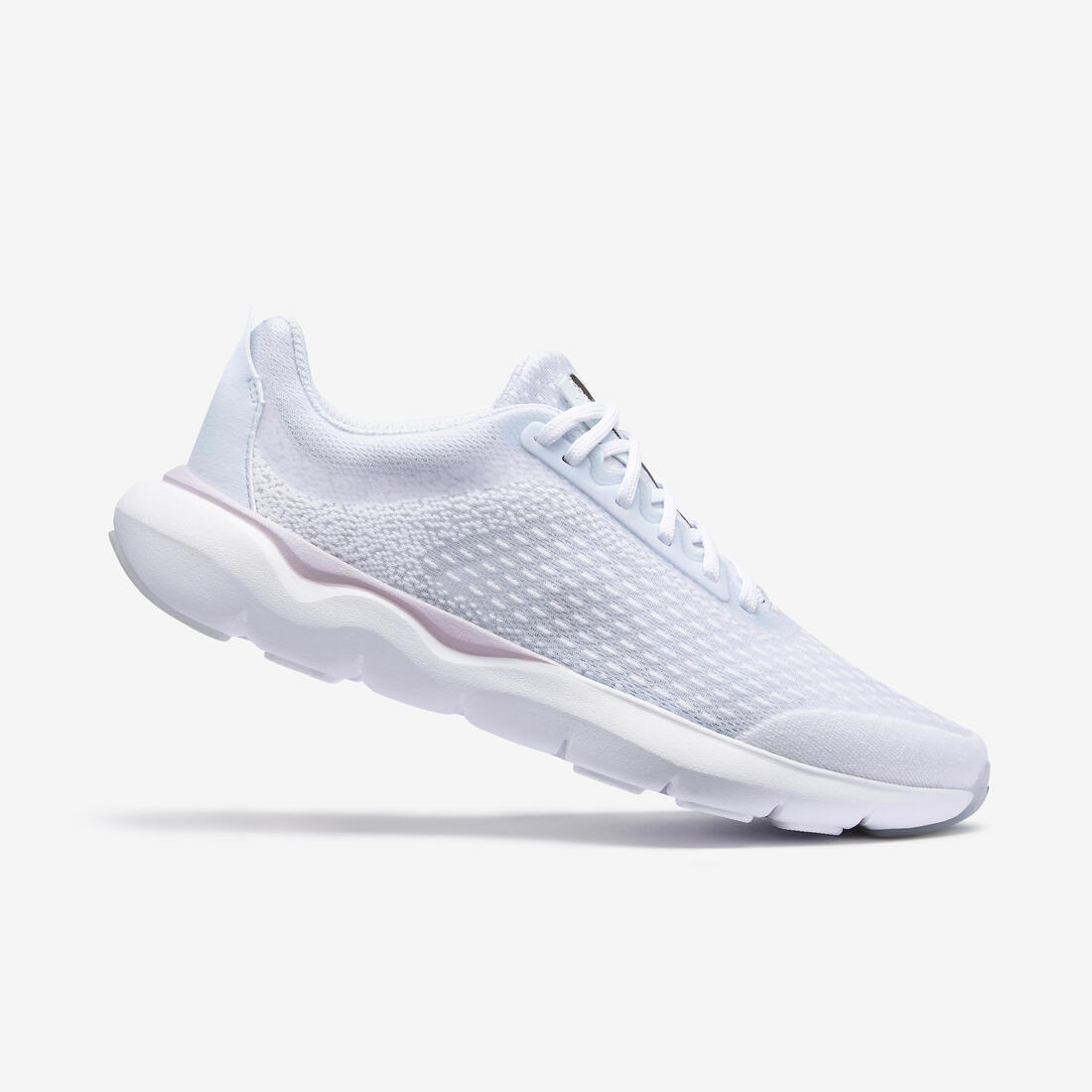 IMG_8588975_1