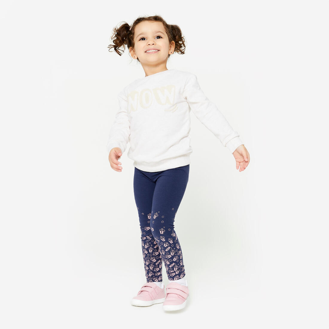 IMG_8664381_2