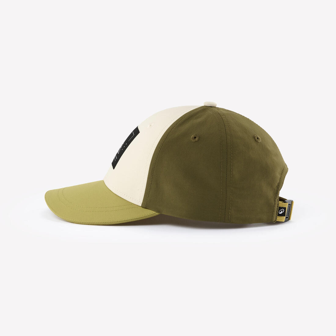 IMG_8973102_6