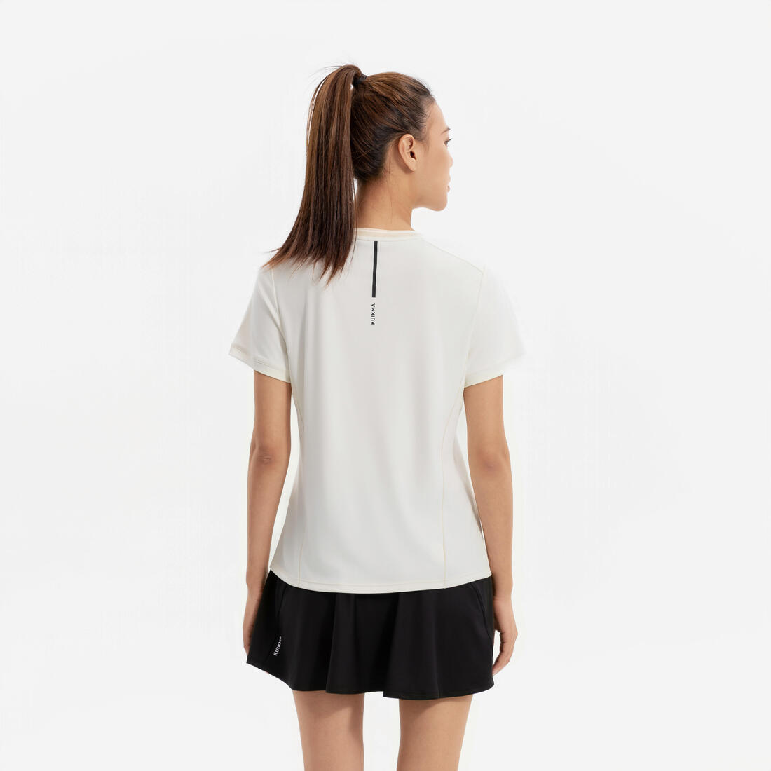 IMG_8966959_4