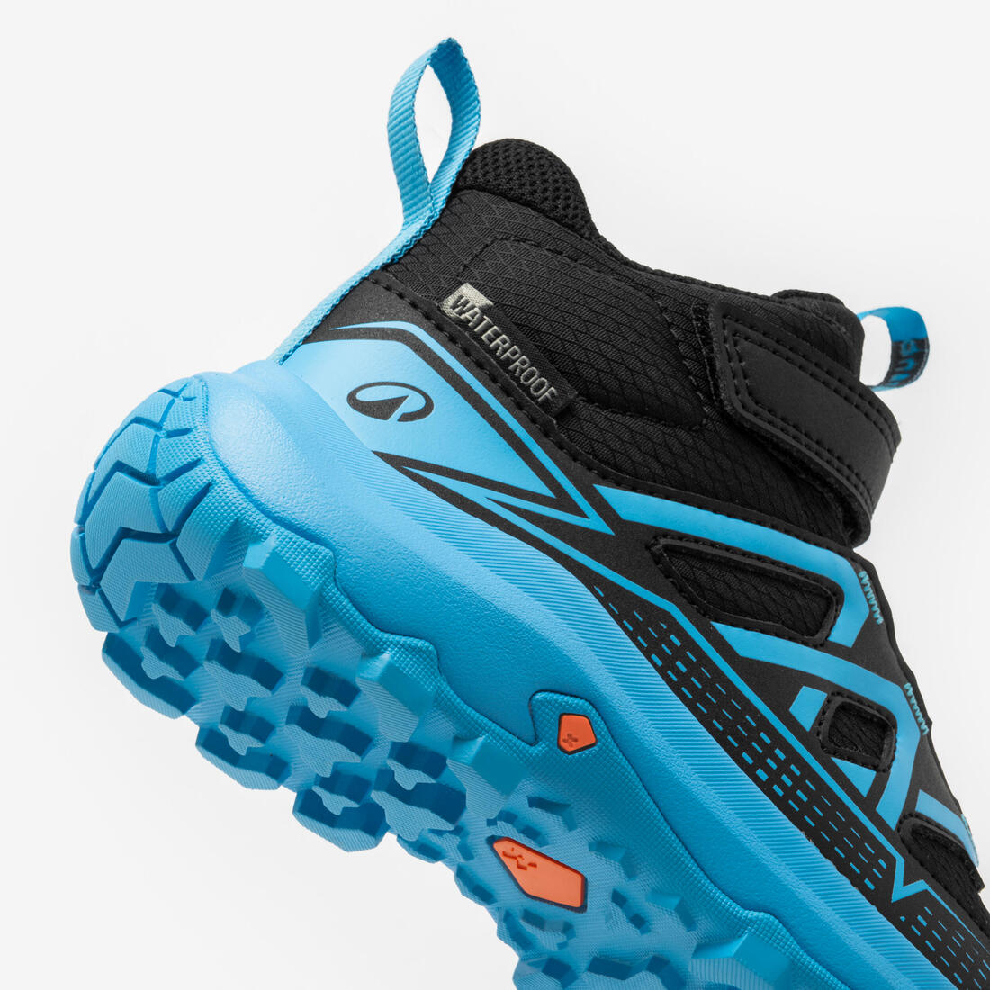 IMG_8928753_6