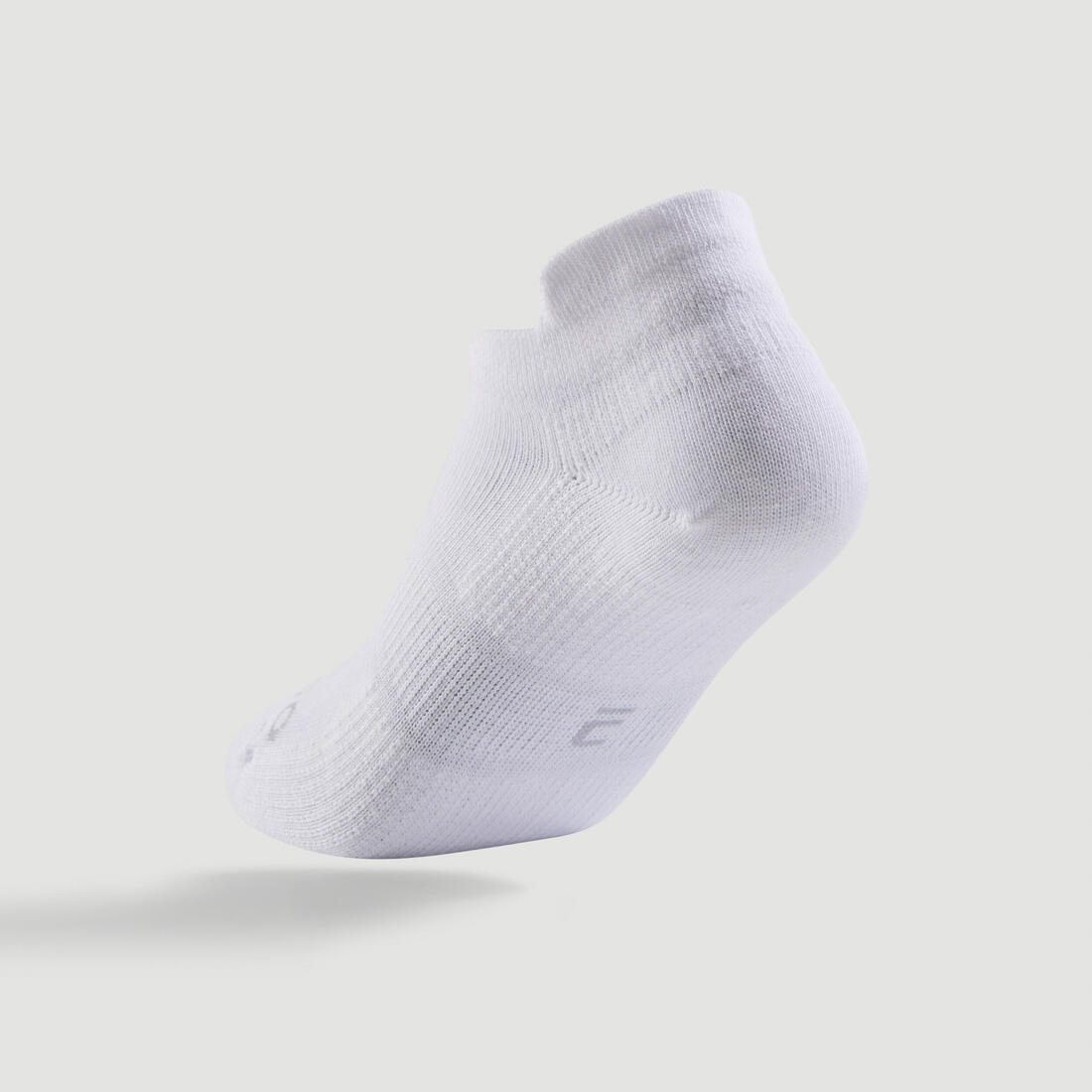 IMG_8640101_18