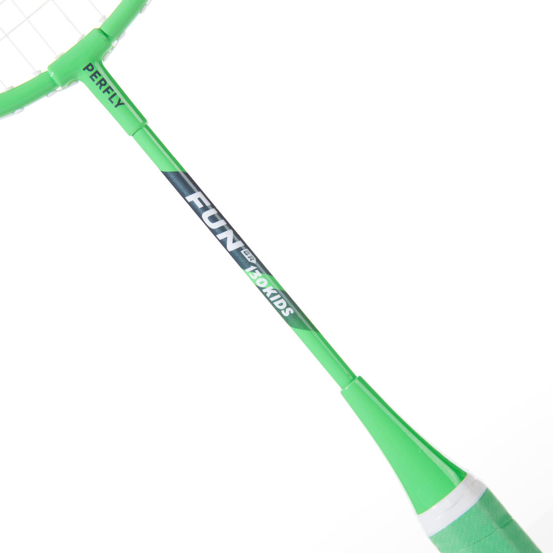 IMG_8882001_17