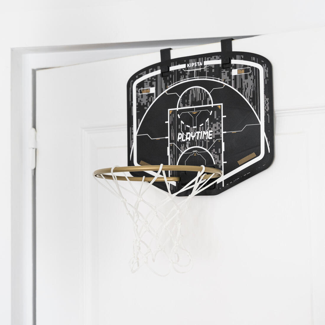 IMG_8901657_3