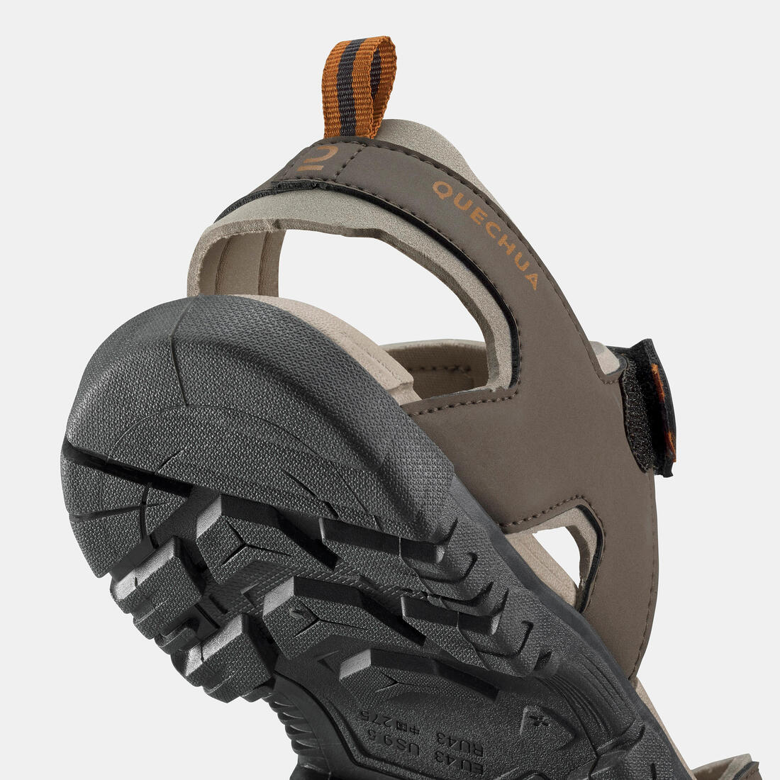 IMG_8583452_6