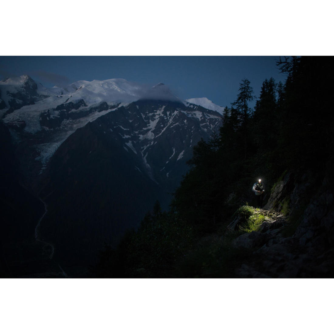 IMG_8503712_10