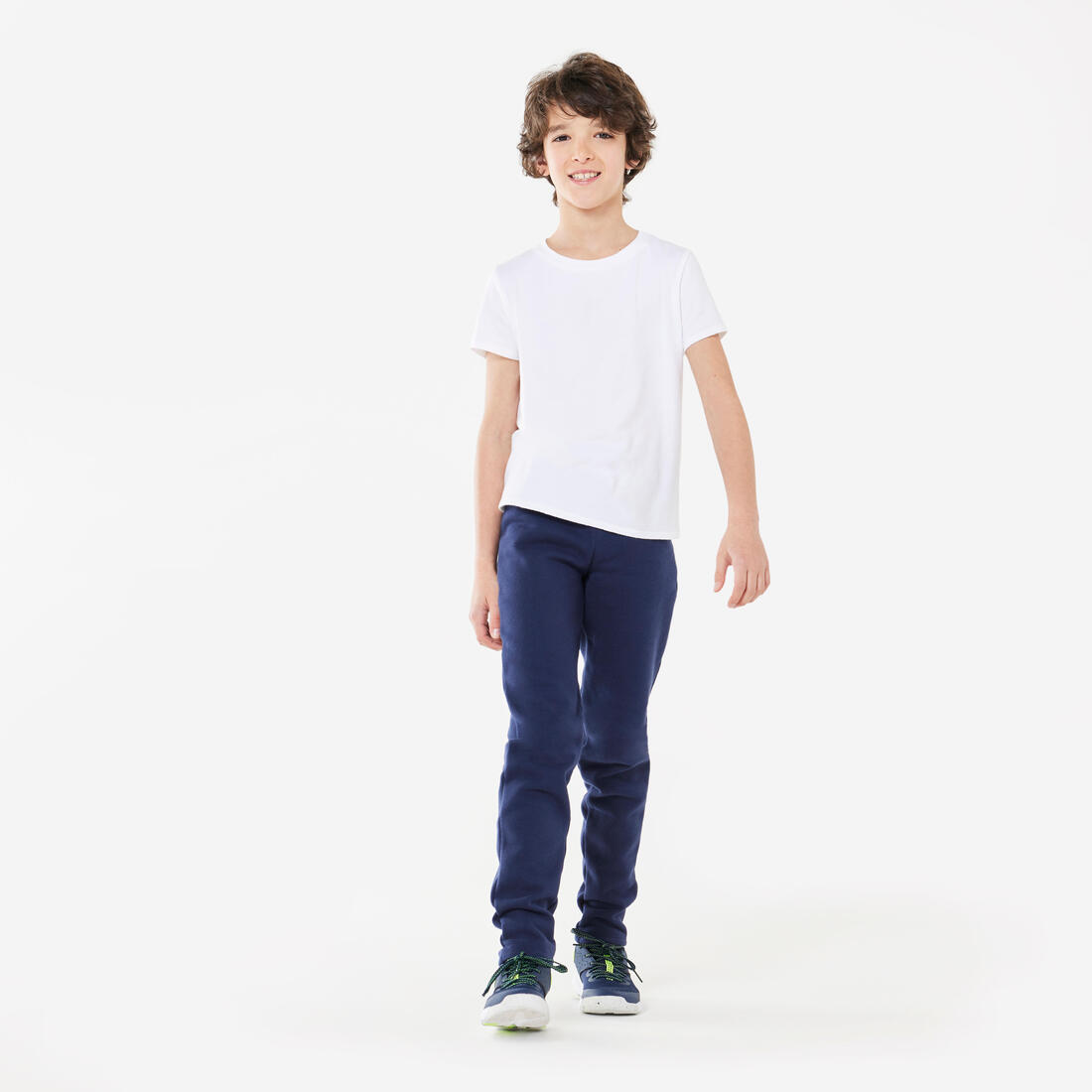 IMG_8517986_2
