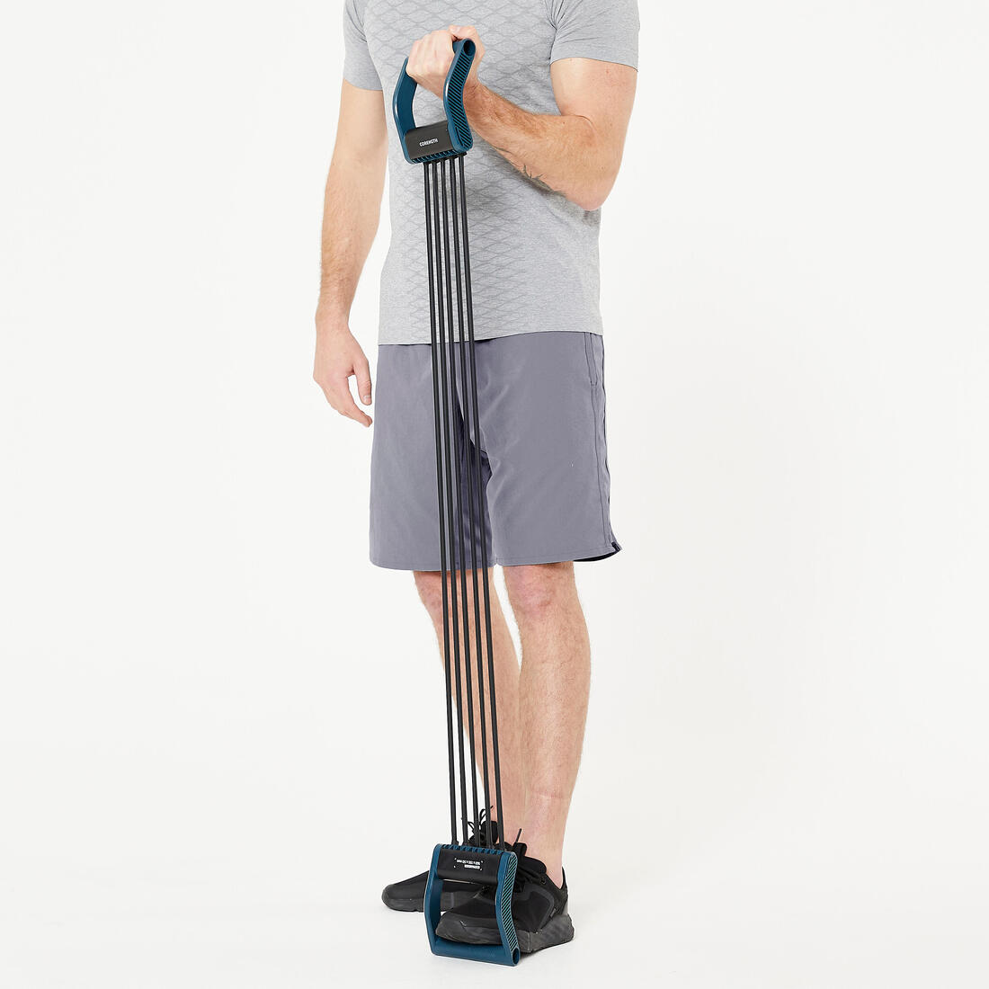 IMG_8606200_6