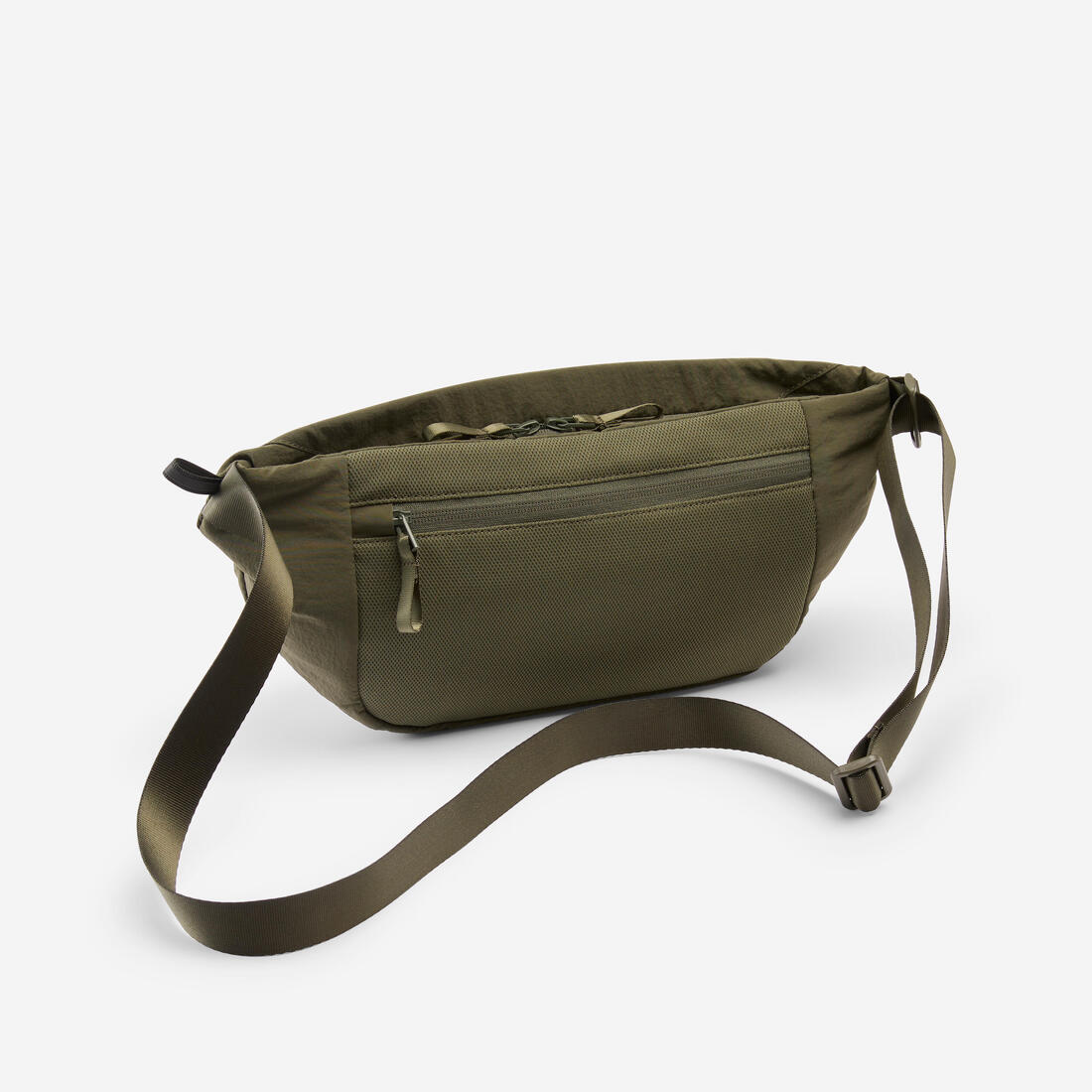 IMG_8917715_1