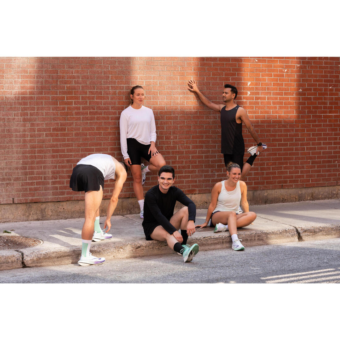 IMG_8488395_9
