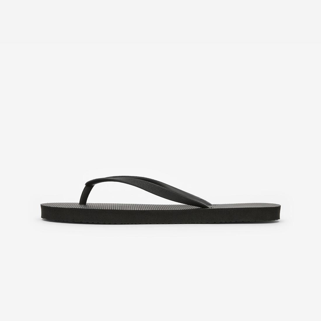 IMG_8731819_2