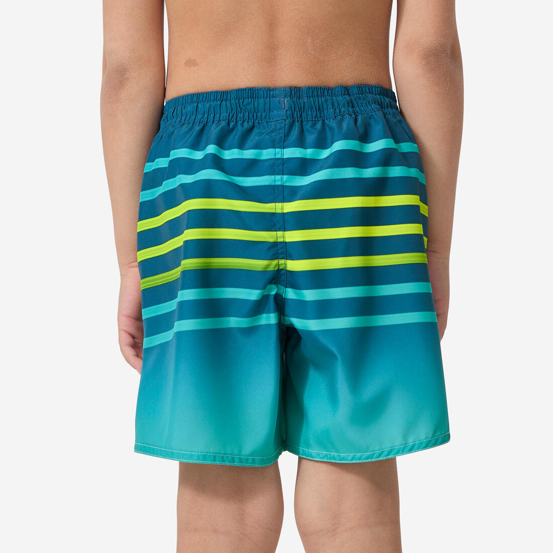 IMG_8852808_4