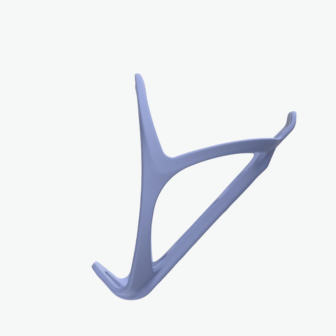 IMG_8826616_1