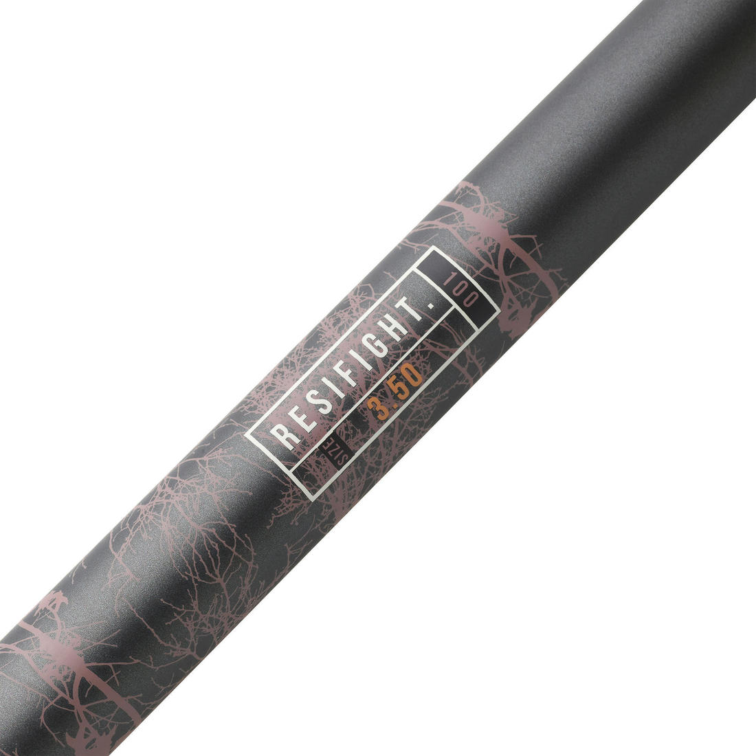 IMG_8577291_2