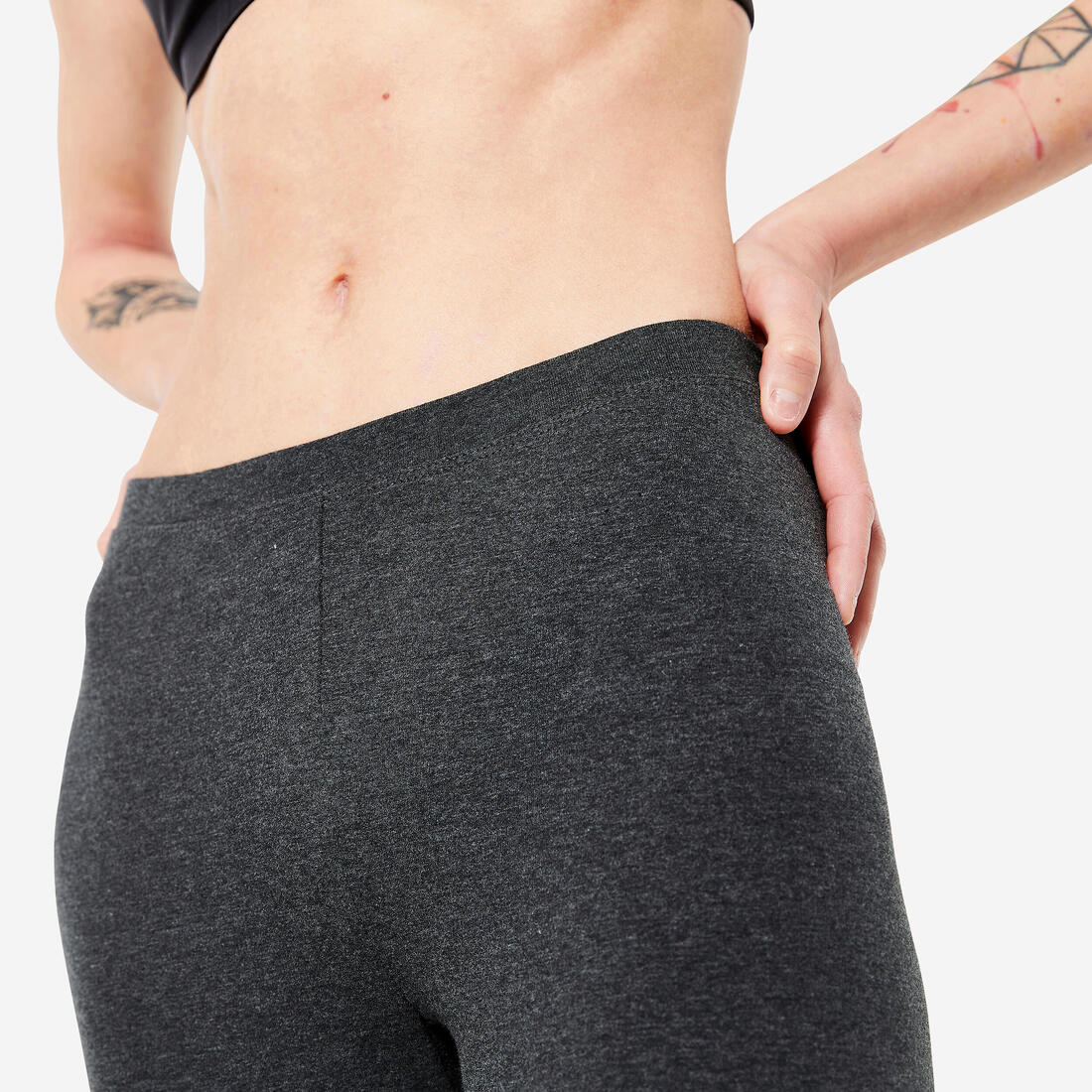 IMG_8511783_3