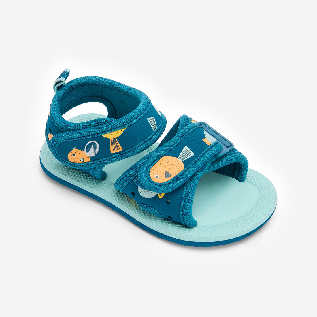IMG_8975956_1