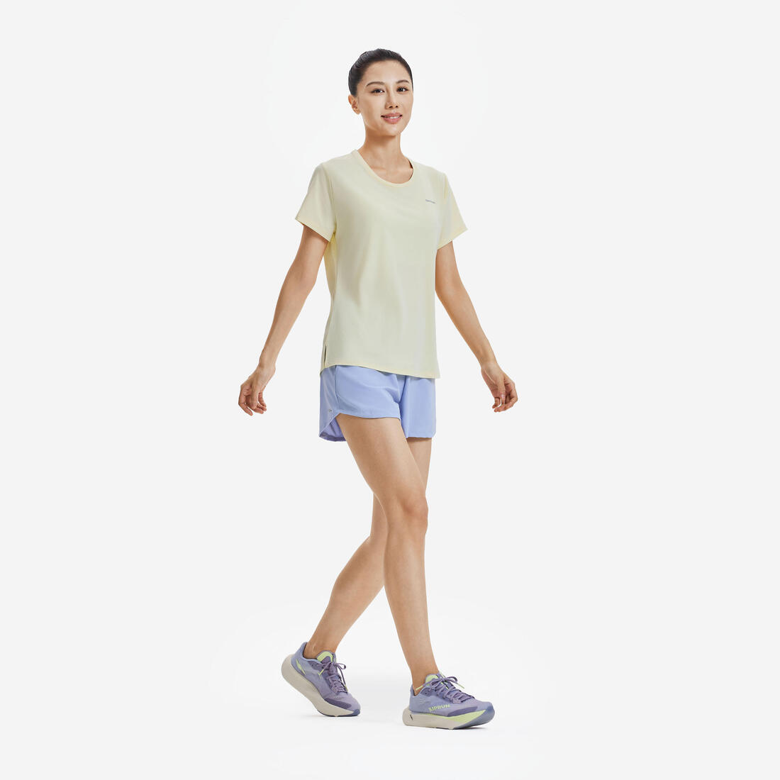 IMG_8968539_6