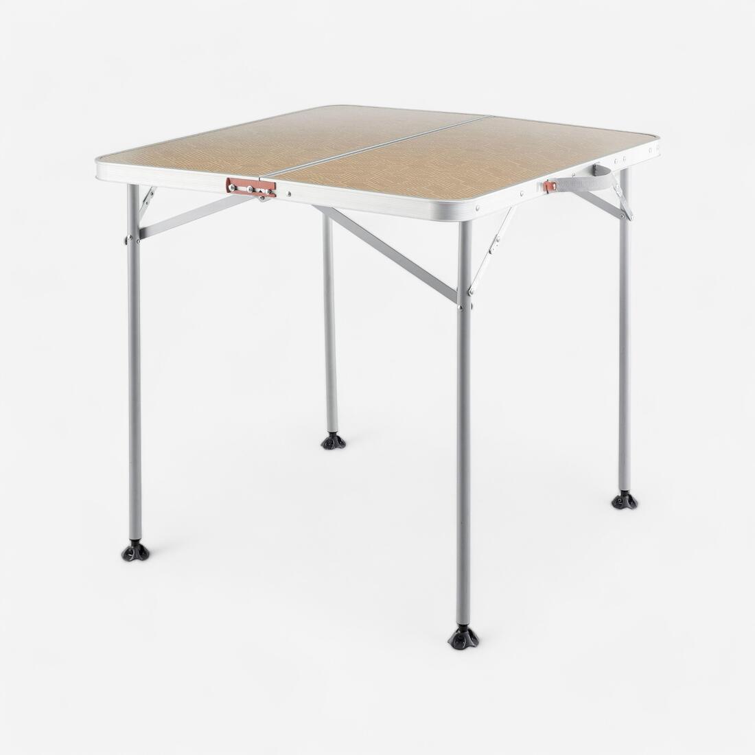 IMG_8513509_1
